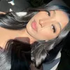 nayyy.0