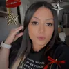 ___thaliaa_