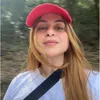 nataliapescarole