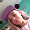 itsjojosiwafan21