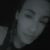 mindful_momma_88