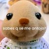 florellla