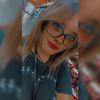 .sunflower__goddess_