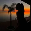 camilaorellanac_