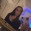 janwizzle