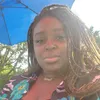 sierrapayne2