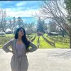 lfit__