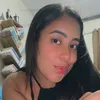 biiahalves