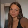 alexareinbold