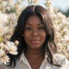 flawlesscrownlacewigs_