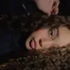 אשת חיל