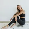 lilygallman