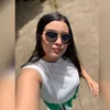 orianaaguilar
