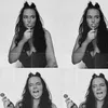 shannonvine