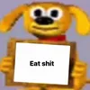 thanging_fap