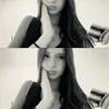 mm.ea.aa