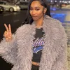 keygoldie25