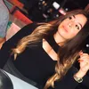 iselalomeli