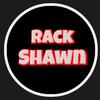 rackshawn