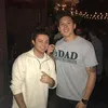 davidleneghan