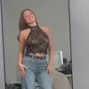 jackiehasto