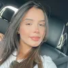 gabrielly_boorgess
