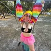 jennacidezz