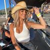 nottinalynn