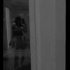 larid_2101
