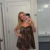 isabellechallis