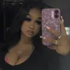 loveetyra