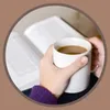 cafe_e_cristo
