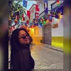 clarisasantiago
