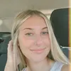 kaileezwack