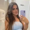 brunamom03