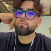 yanandelgado
