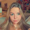 kayleeshermannn