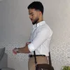 murilo_1972