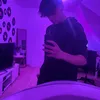 _tom_flt