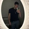 bori_e46