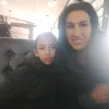 nourane.mhibik