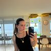 oliviaaoguz