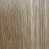 e_granada