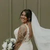 angelicamarie1196