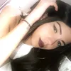 jhenifersilva2
