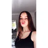 oliwia.czaja321