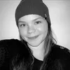 lesliemkelley