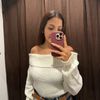 claudia_varaa
