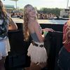 maggiejagielski