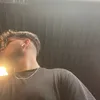 the_sagne